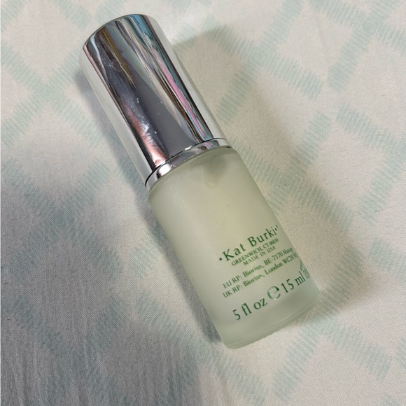 Kat Burki PH+ ENZYME ESSENCE - Picture 2 of 6